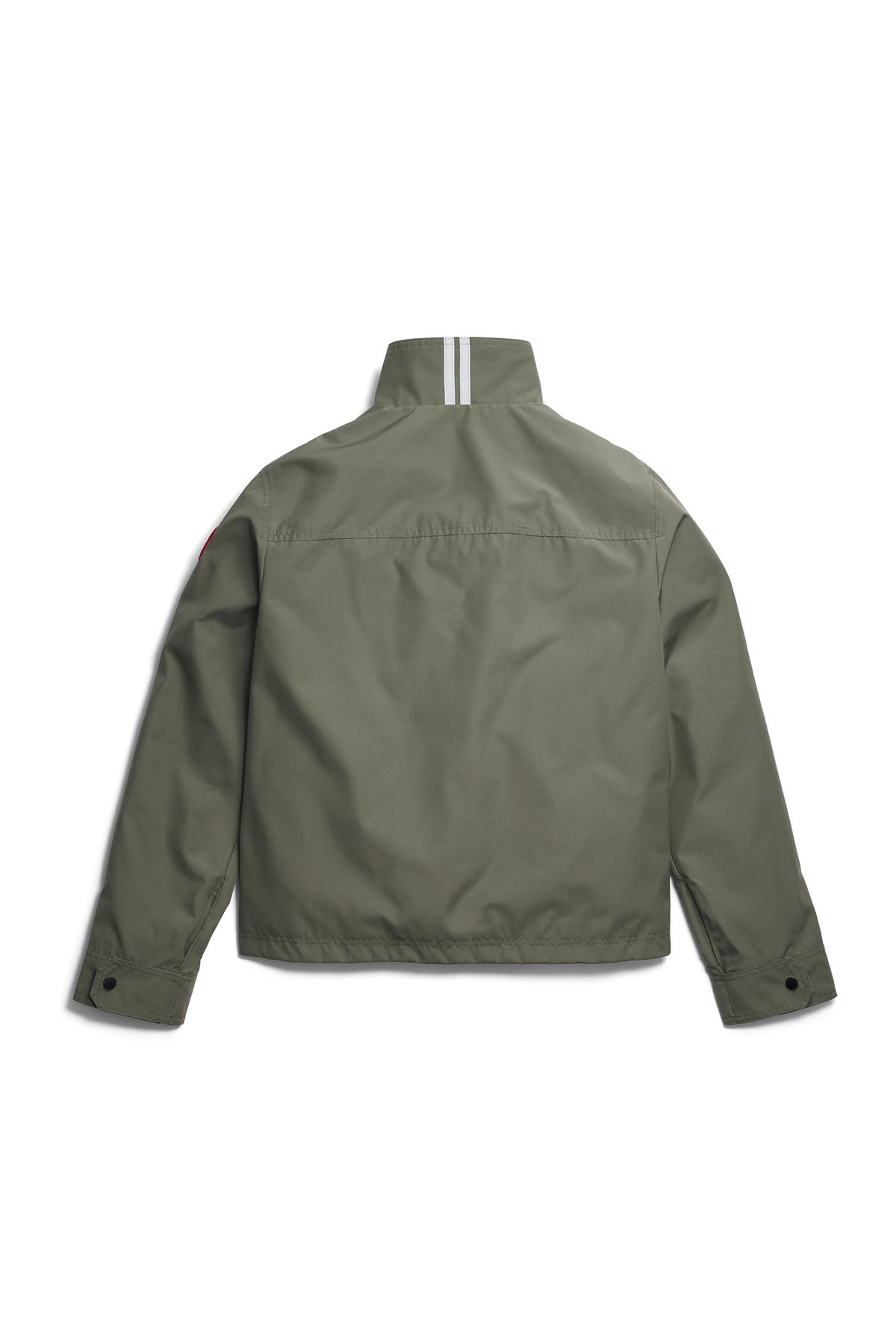 Rosedale Lightweight Jacket