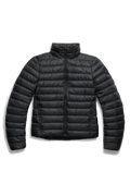 Aethera Jacket Tonal Disc