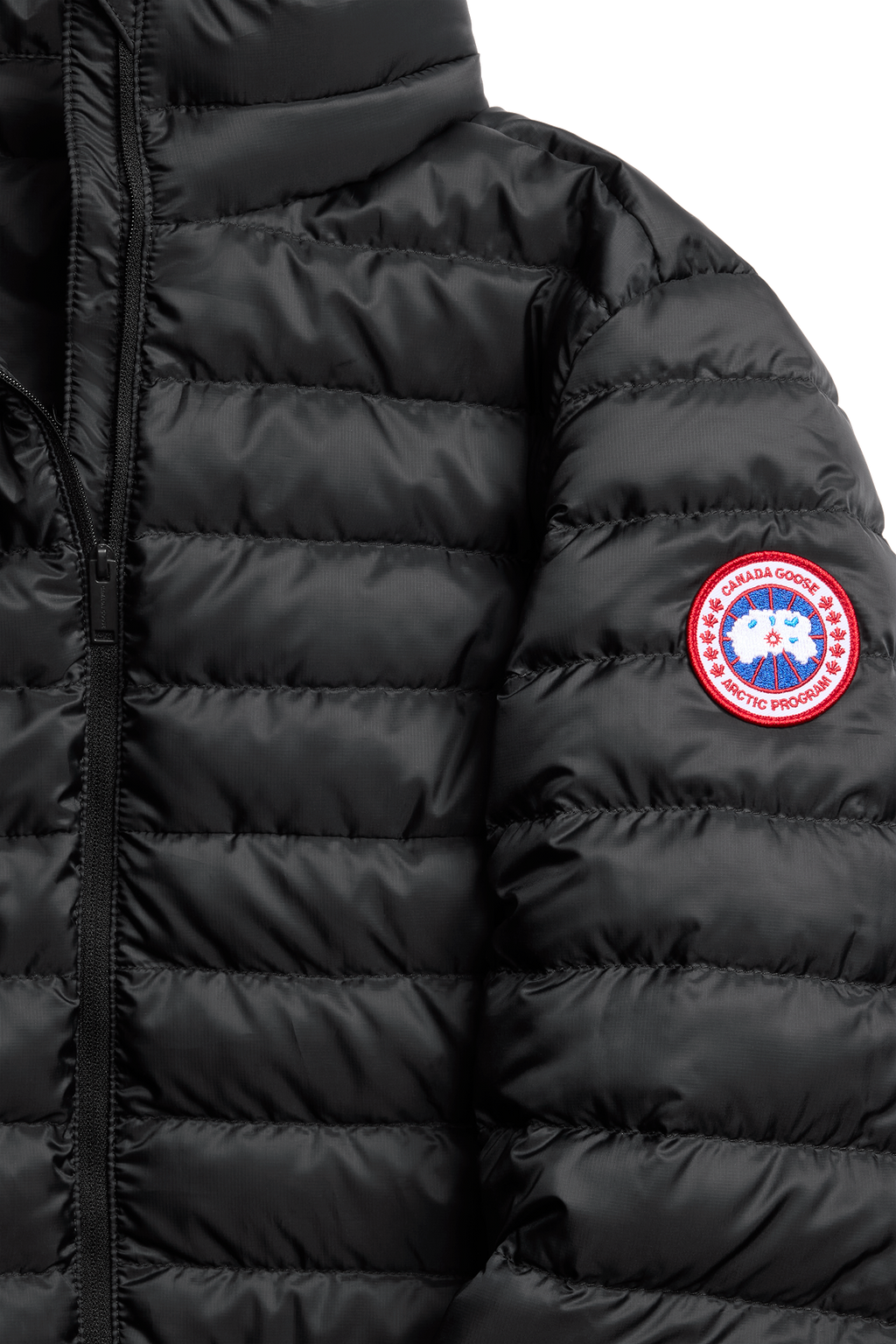 Aethera Jacket