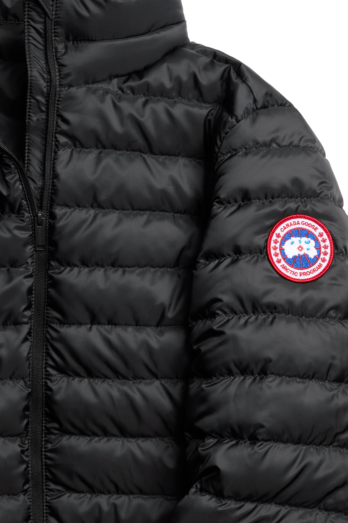 Aethera Jacket