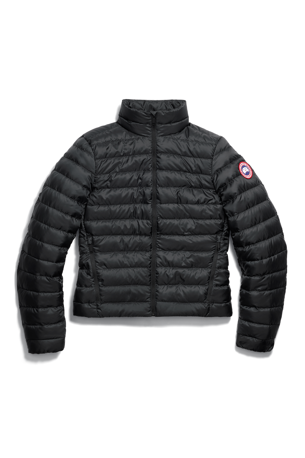 Aethera Jacket