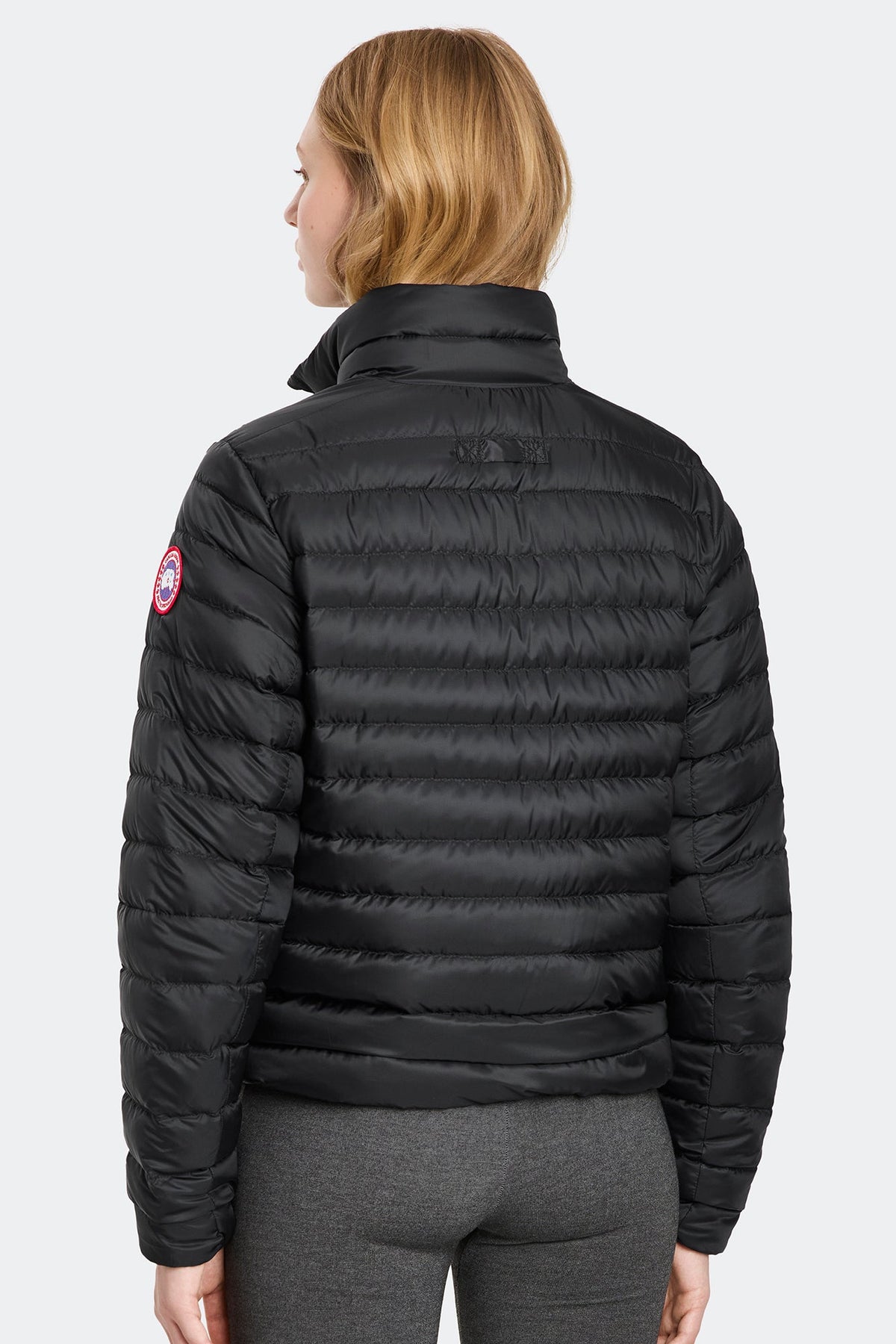 Aethera Jacket