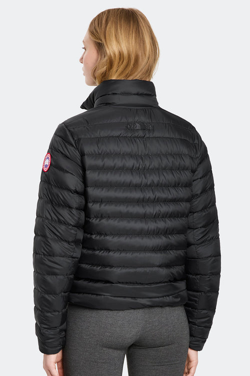 Aethera Jacket