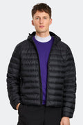 Stratus Hoodie