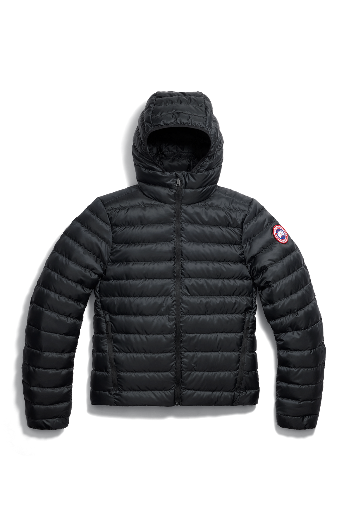Aethera Hoodie