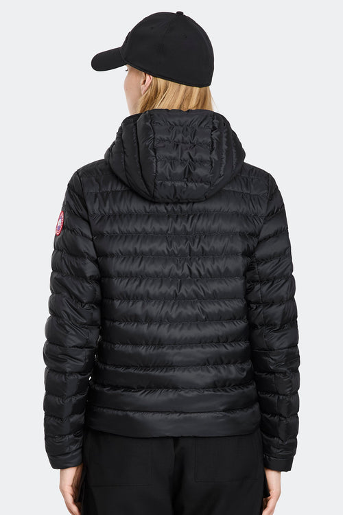 Aethera Hoodie