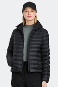 Aethera Hoodie