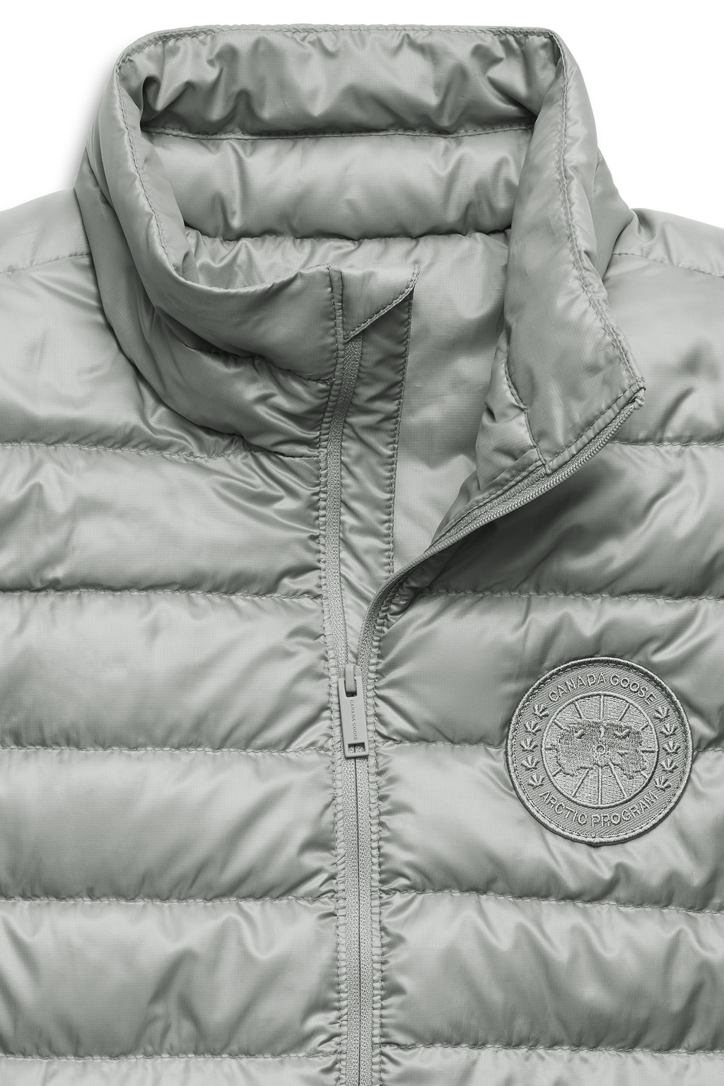 Stratus Vest Tonal Disc