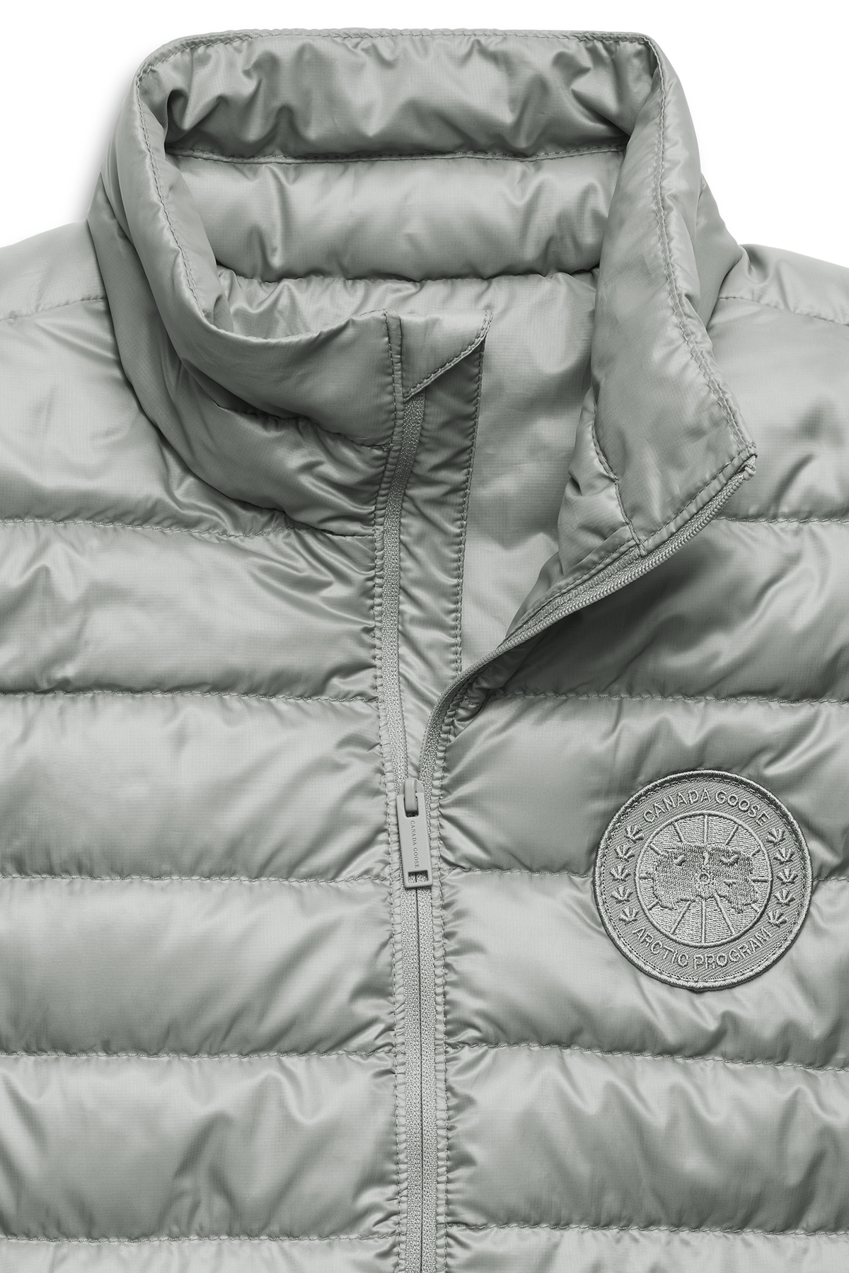 Stratus Vest Tonal Disc