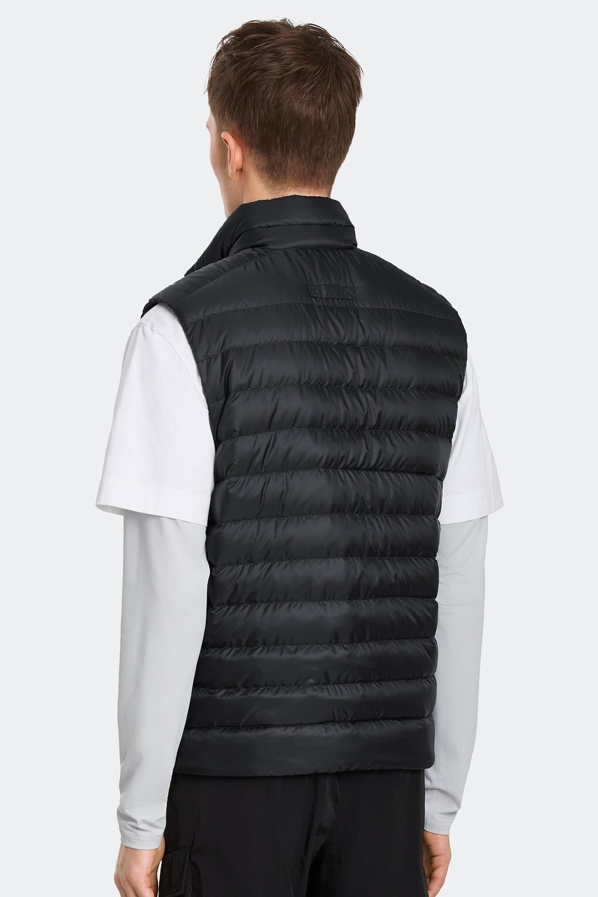 Stratus Vest