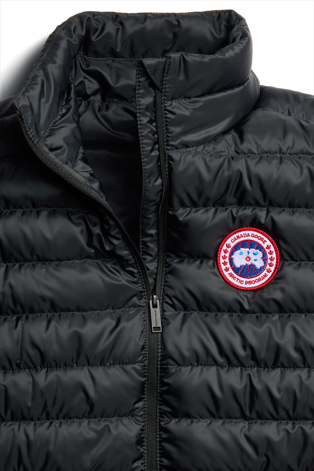 Aethera Vest
