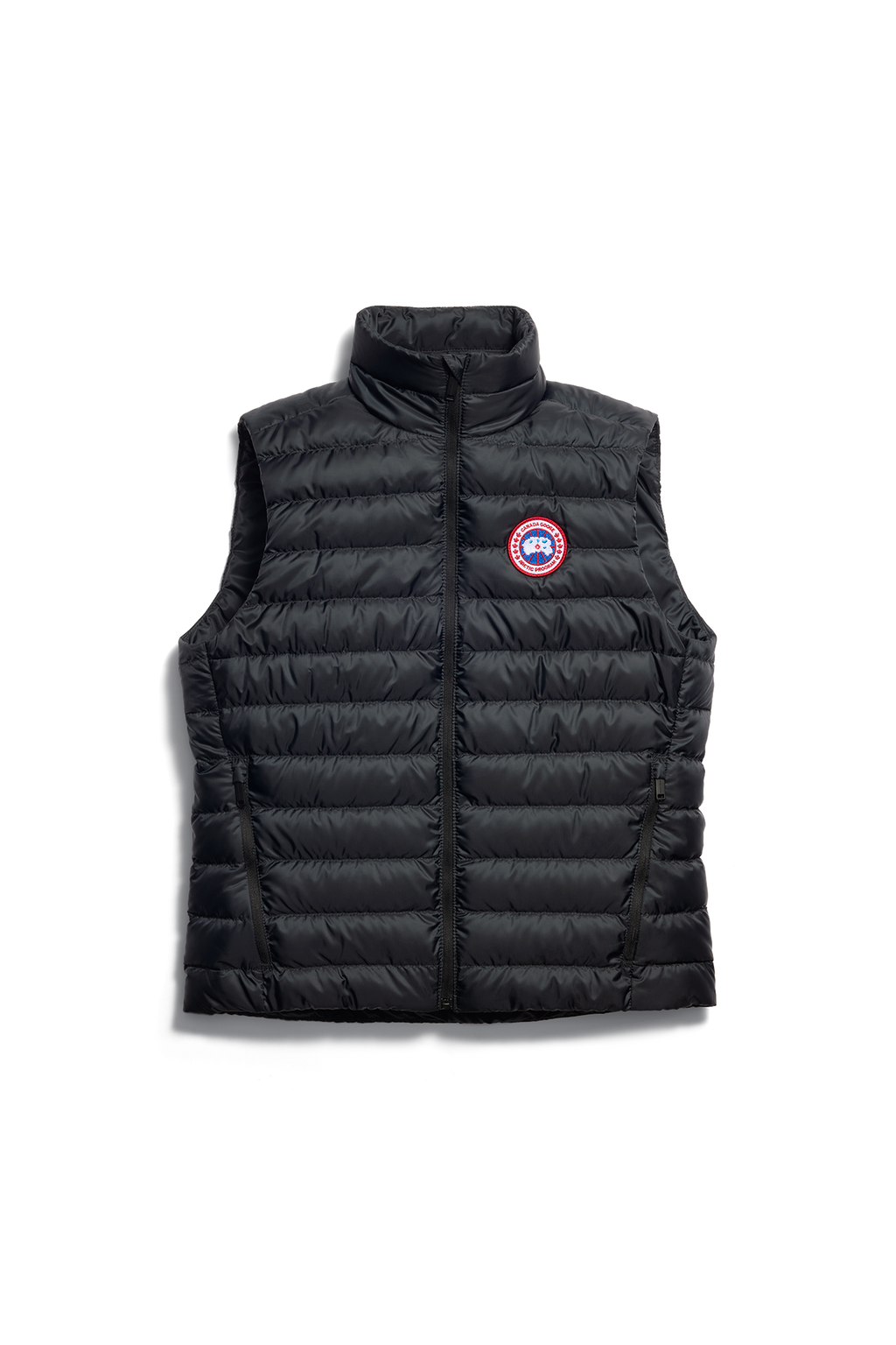 Aethera Vest