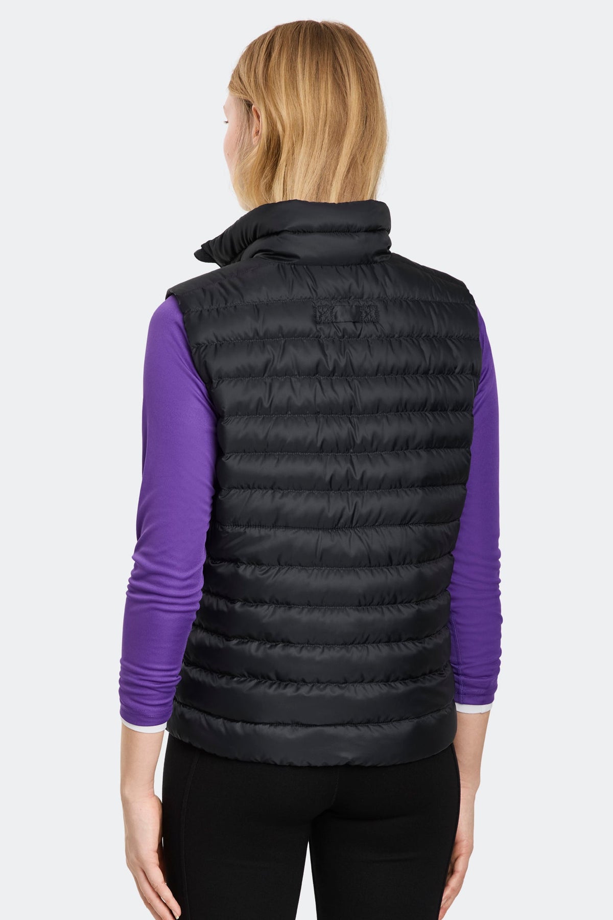 Aethera Vest