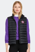 Aethera Vest