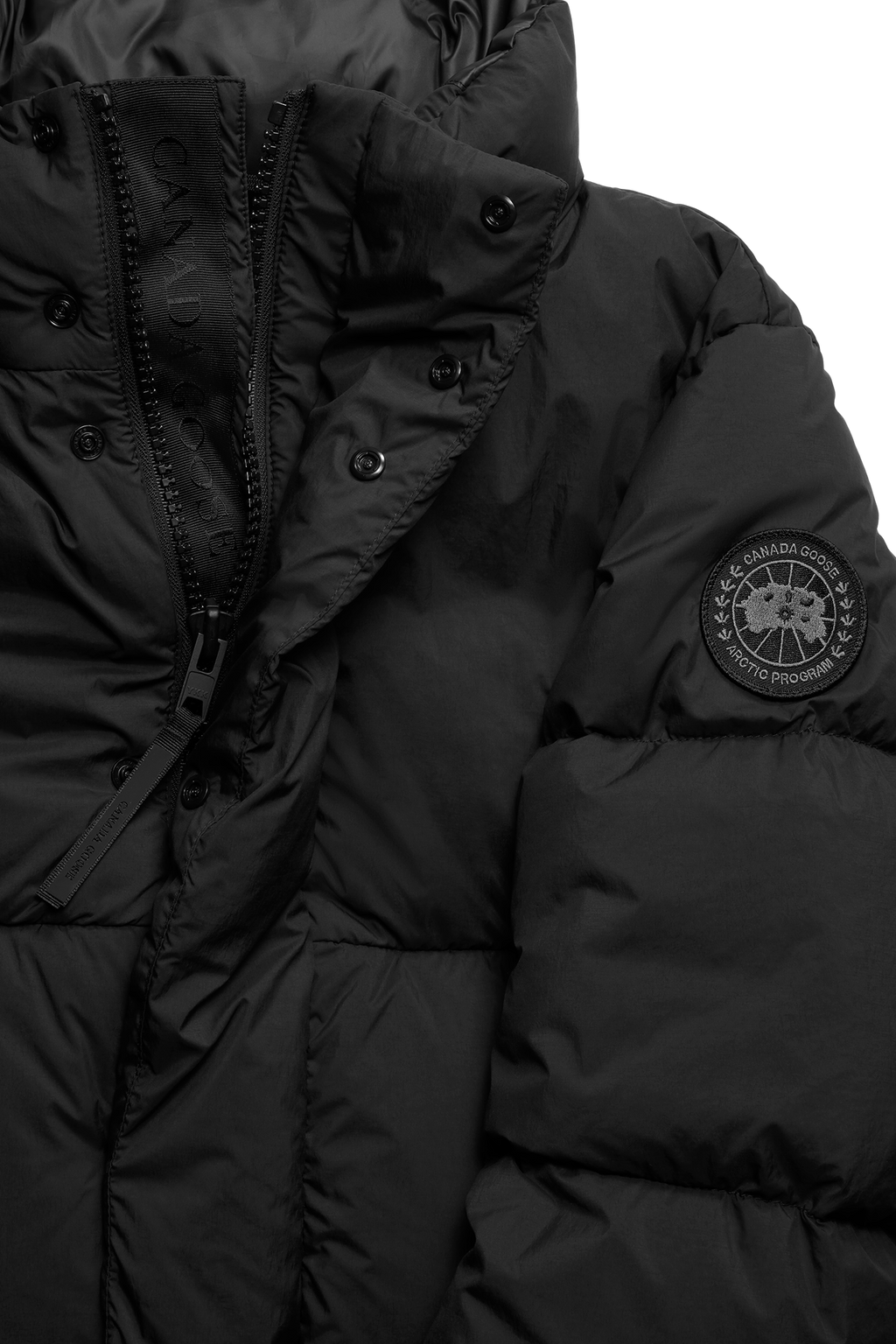 Everett Puffer