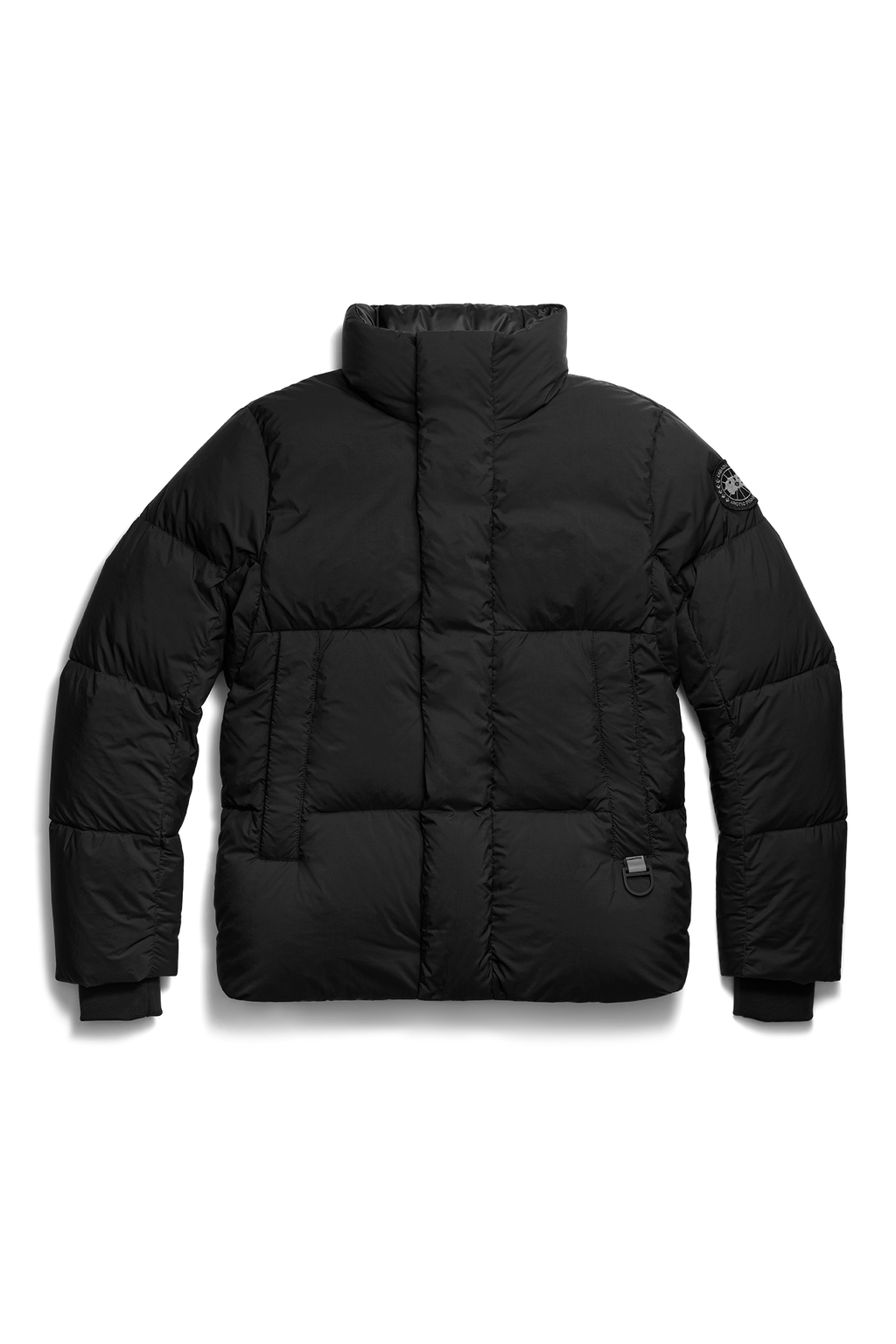 Everett Puffer