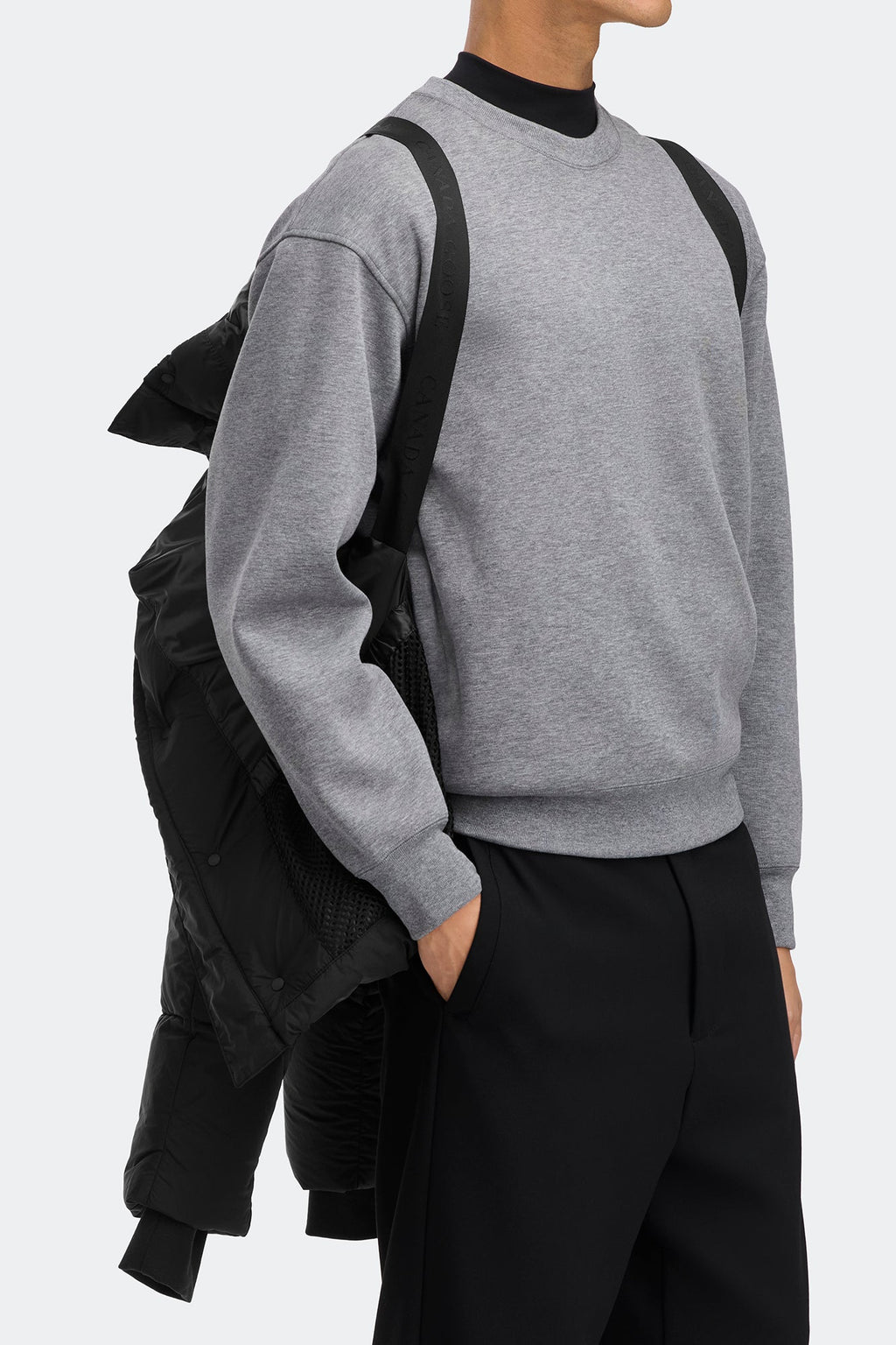 Everett Puffer
