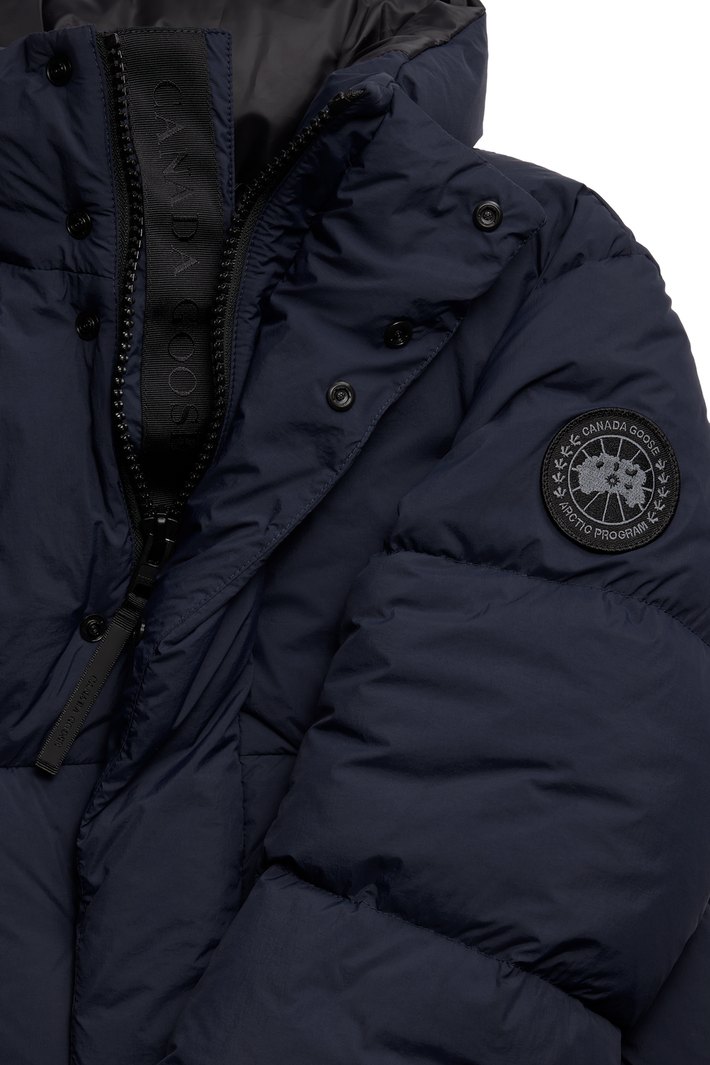 Everett Puffer