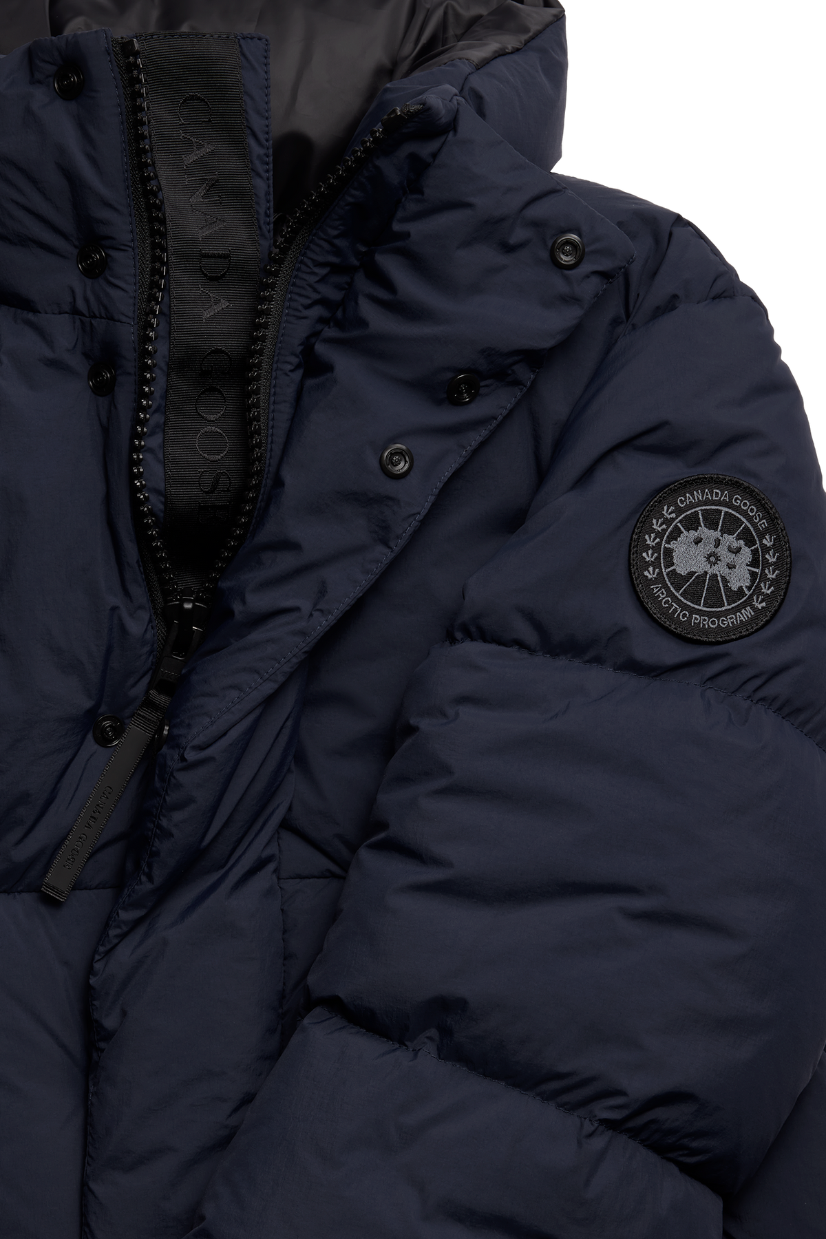 Everett Puffer