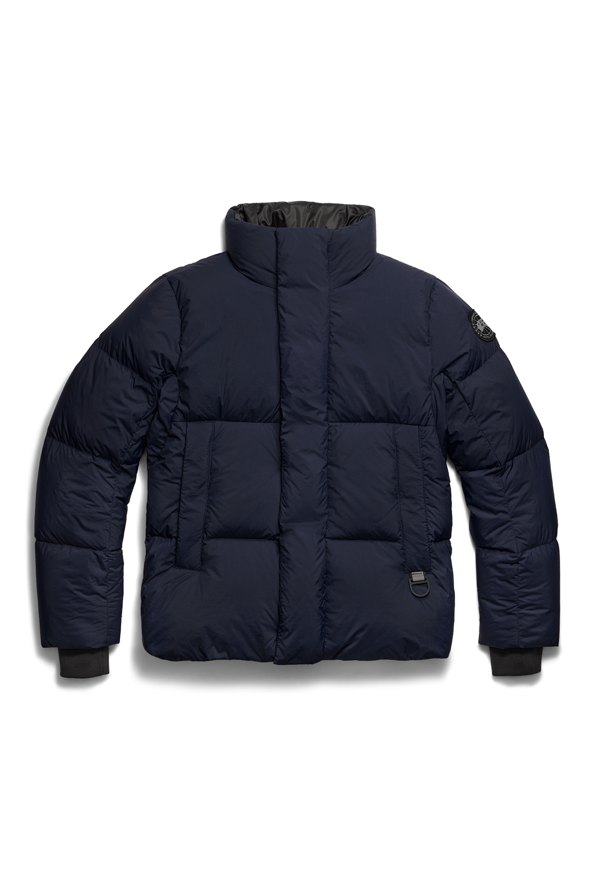 Everett Puffer