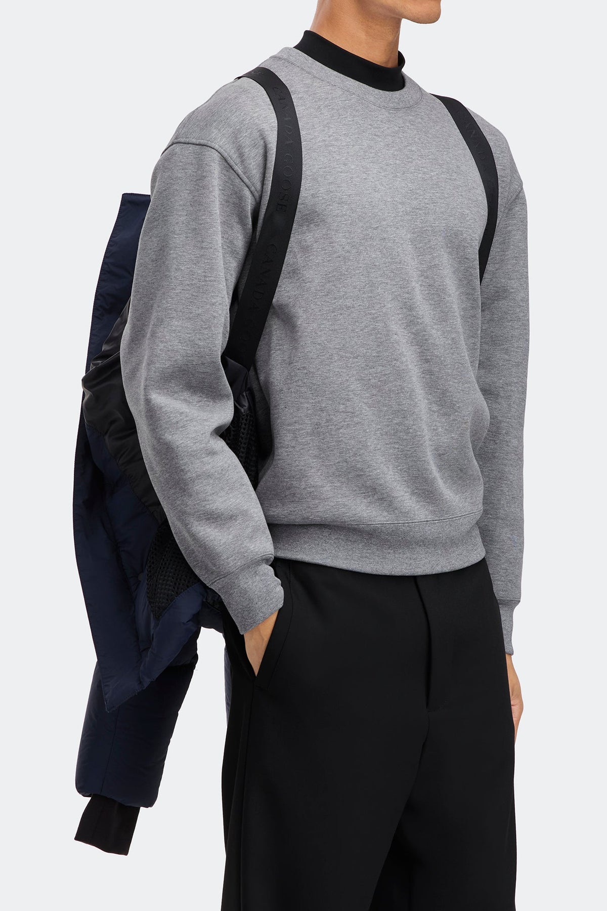 Everett Puffer