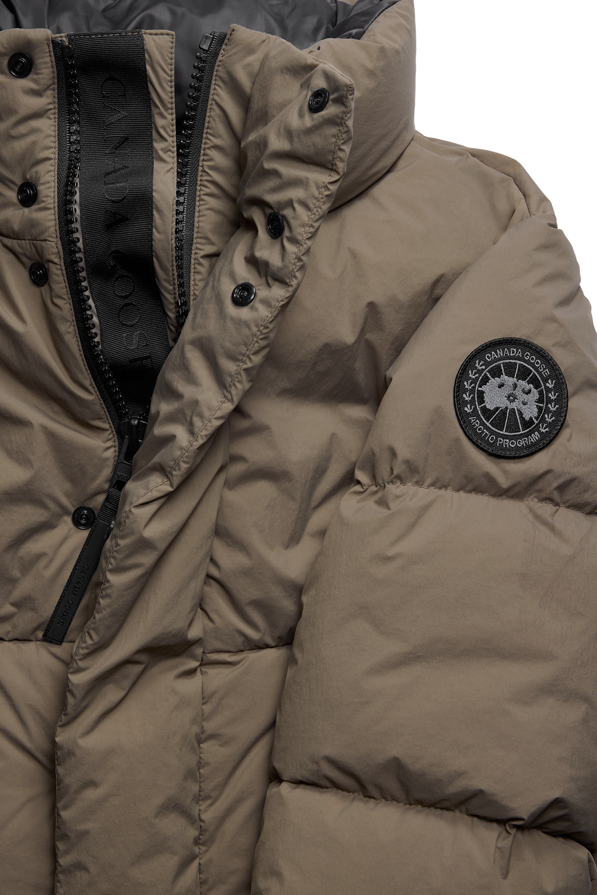 Everett Puffer
