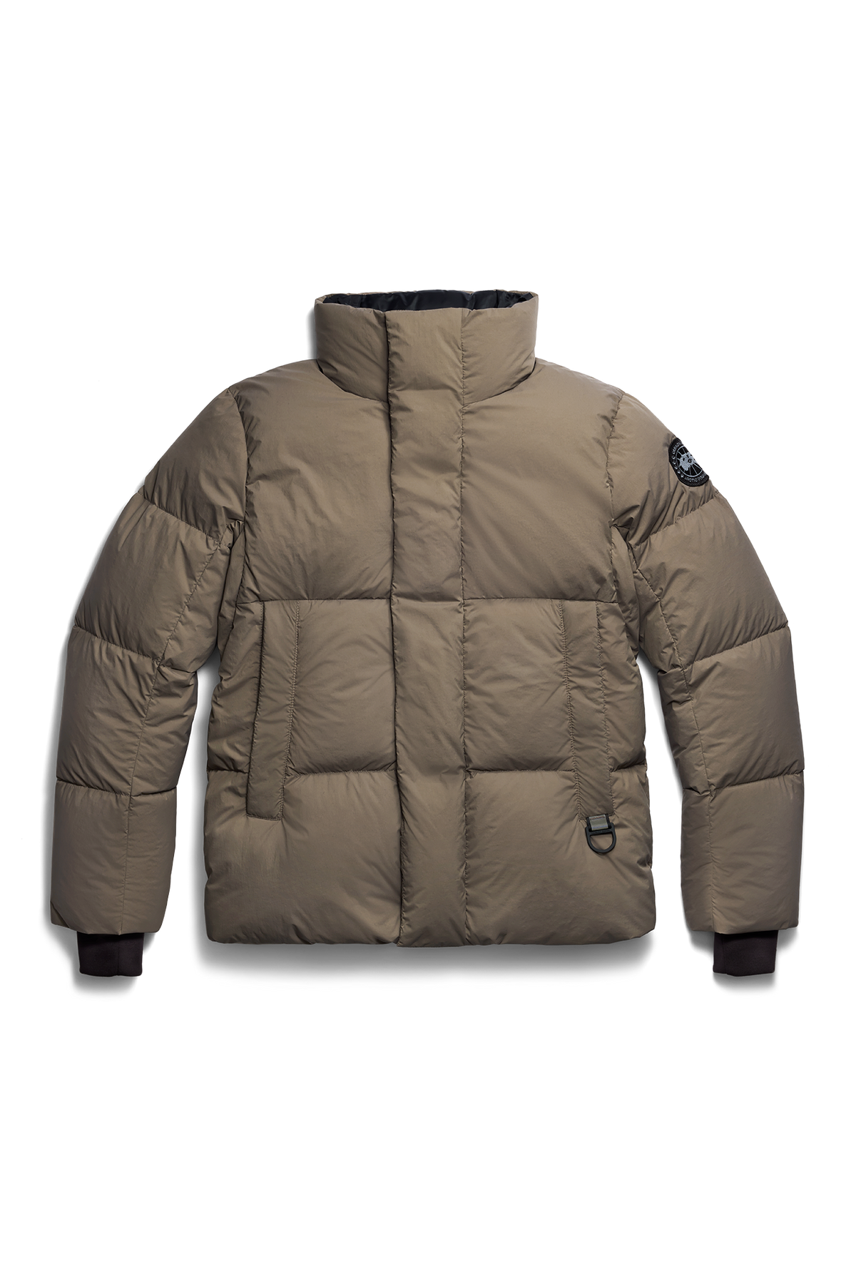 Everett Puffer