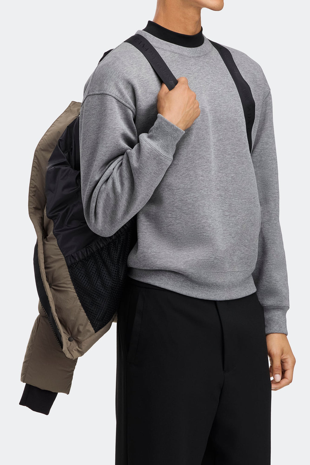 Everett Puffer