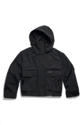 Quest Lightweight Jacket