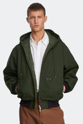Beaumont Hoodie
