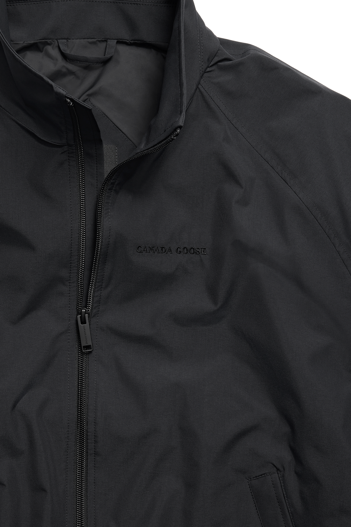Axis Lightweight Jacket