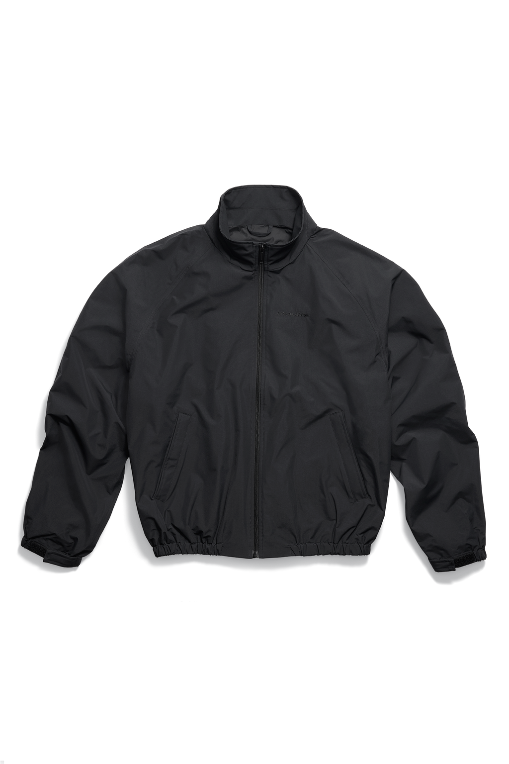 Axis Lightweight Jacket