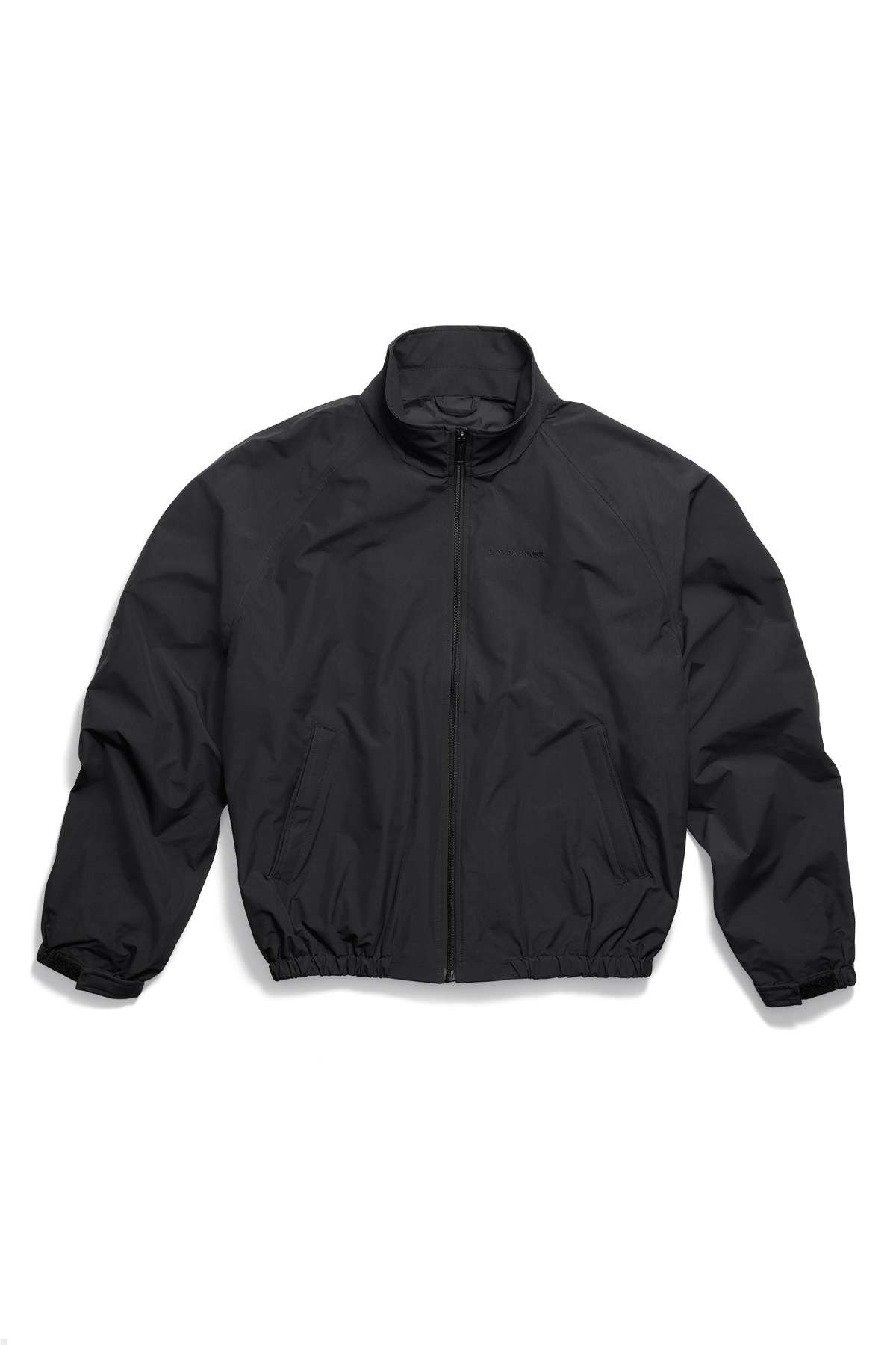 Axis Lightweight Jacket