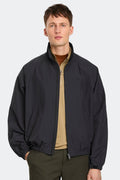 Axis Lightweight Jacket