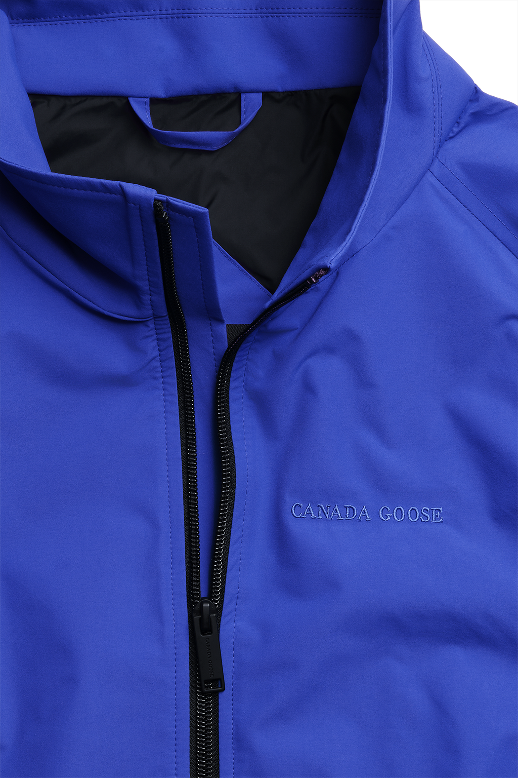 Axis Lightweight Jacket
