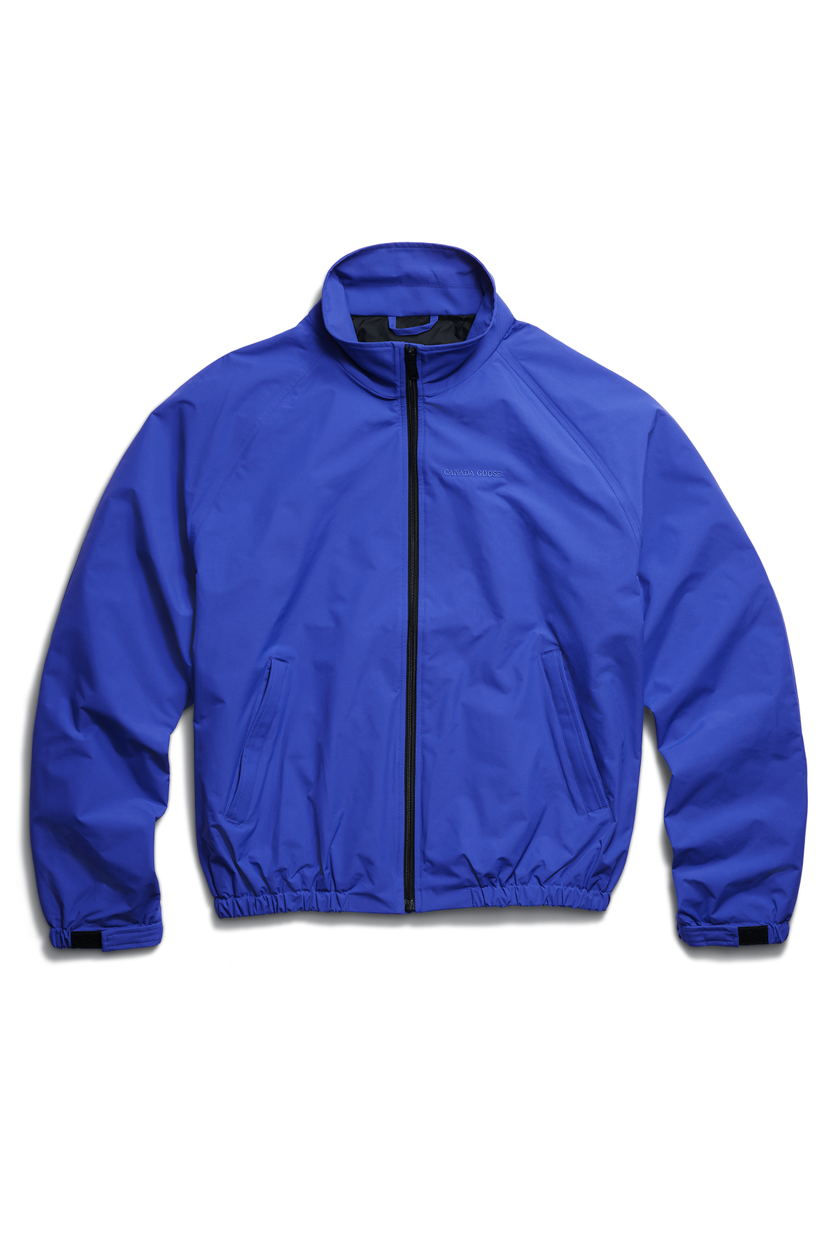 Axis Lightweight Jacket