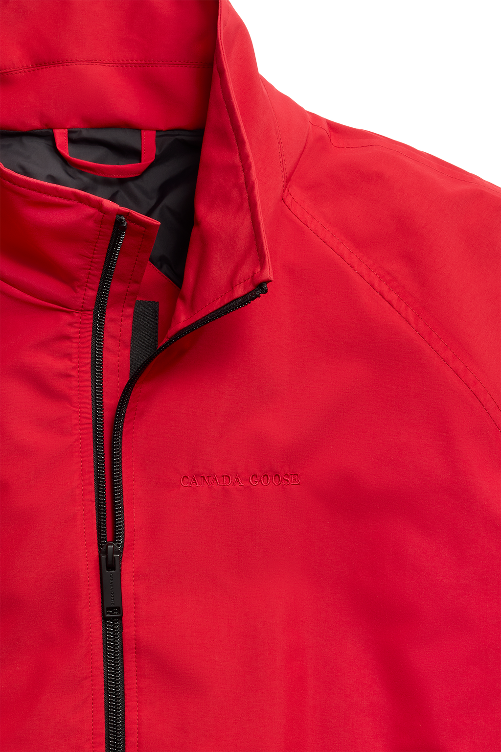 Axis Lightweight Jacket
