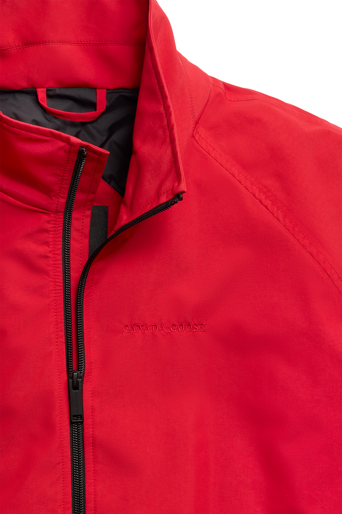 Axis Lightweight Jacket