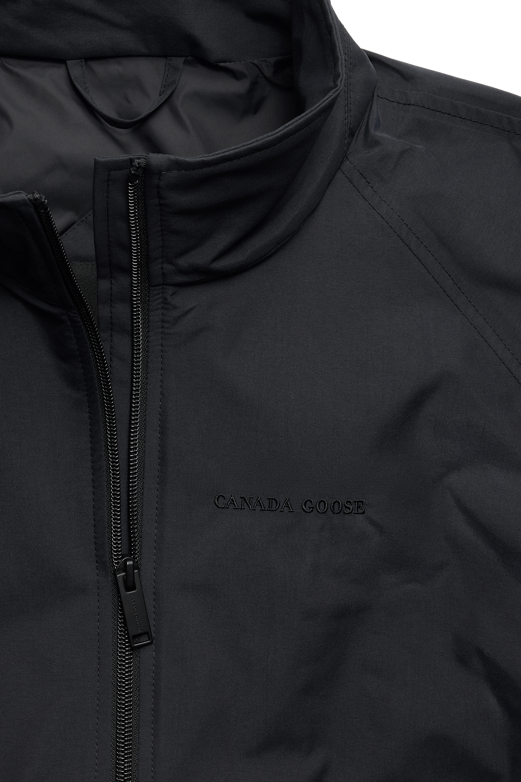 Axis Lightweight Jacket