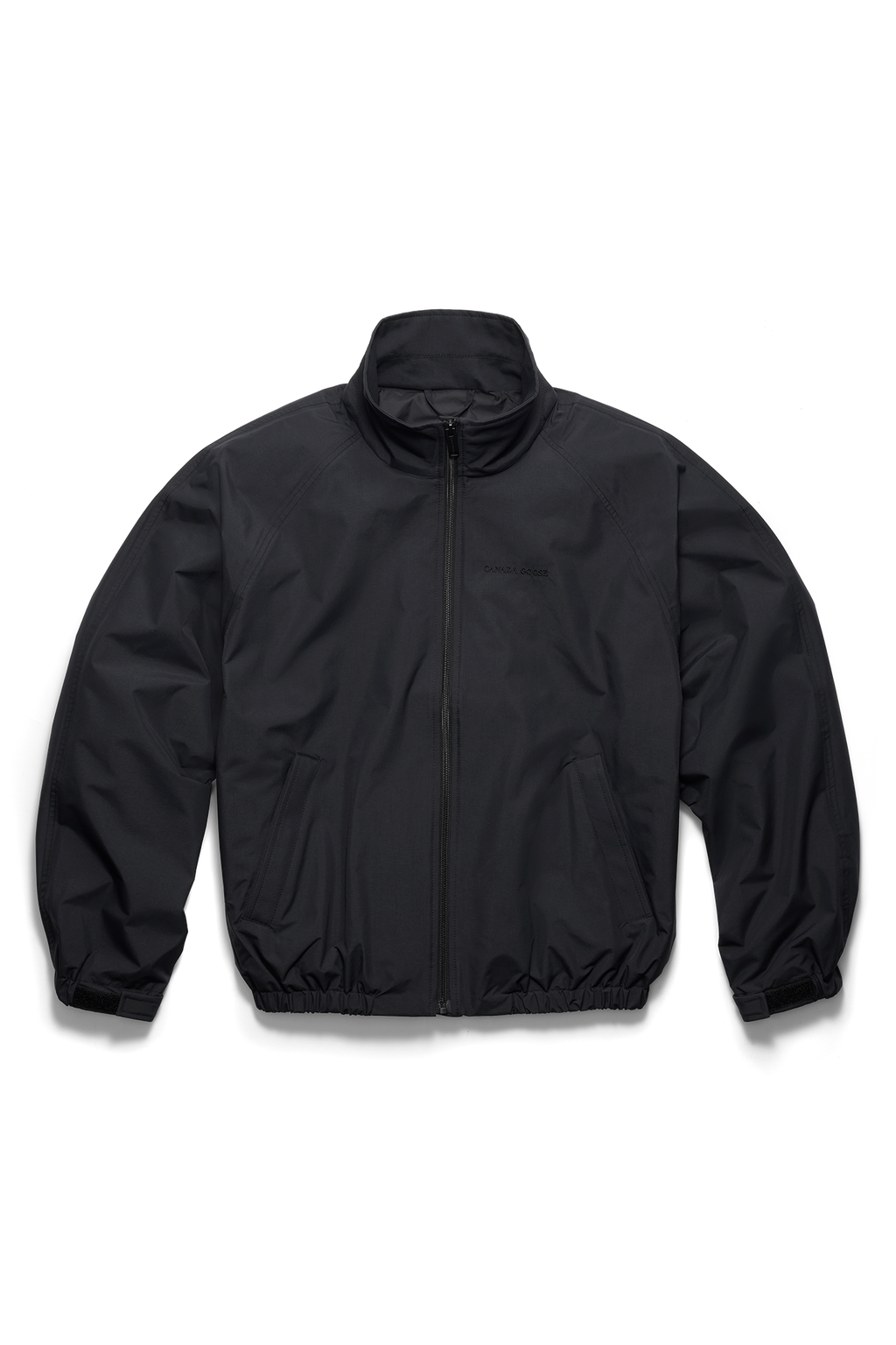 Axis Lightweight Jacket