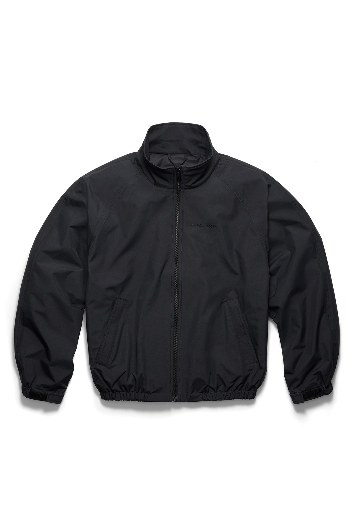 Axis Lightweight Jacket