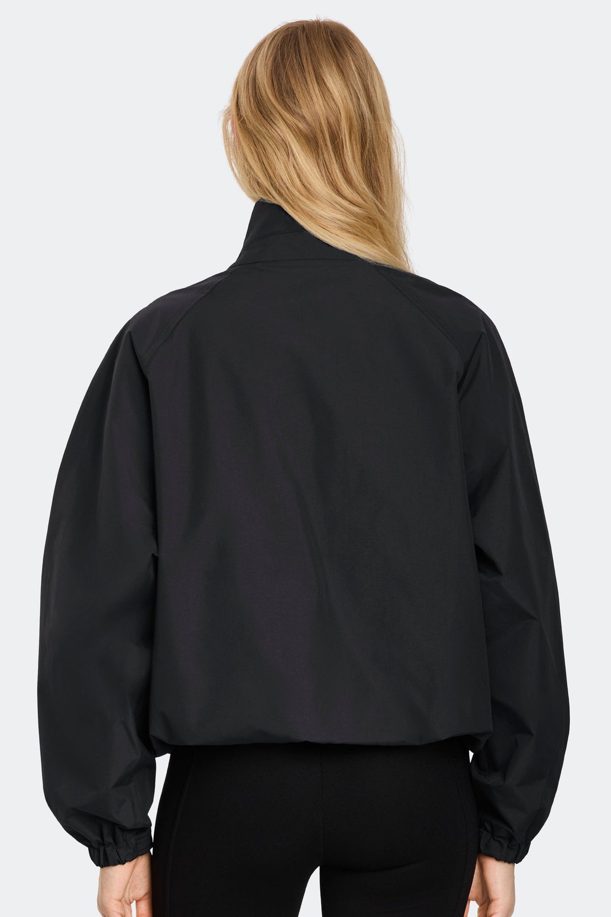 Axis Lightweight Jacket