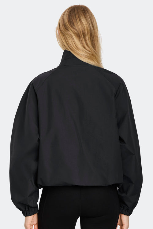 Axis Lightweight Jacket
