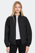 Axis Lightweight Jacket