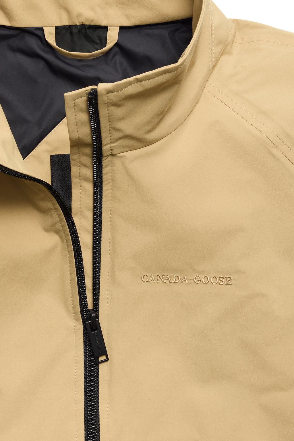 Axis Lightweight Jacket