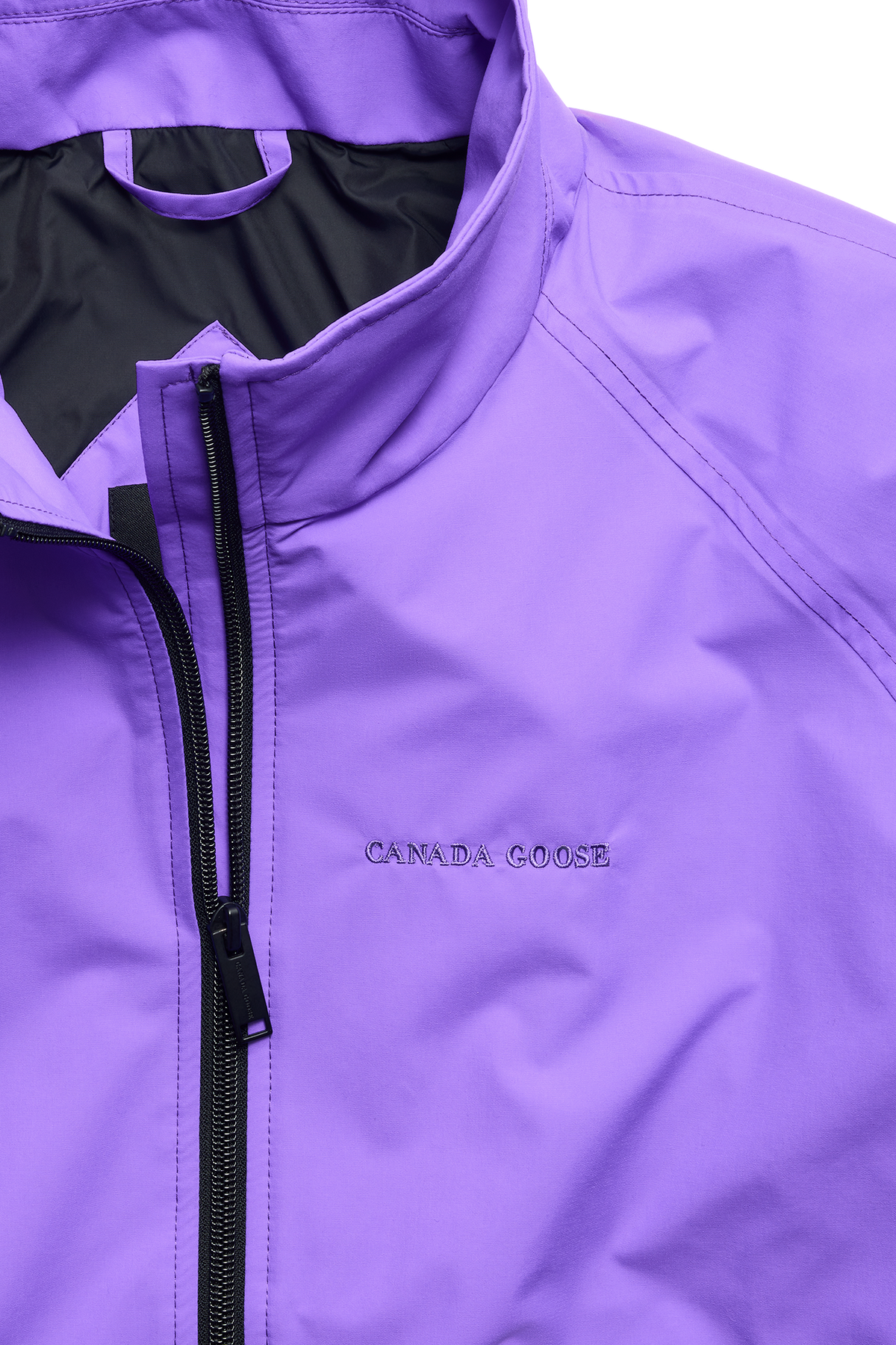 Axis Lightweight Jacket