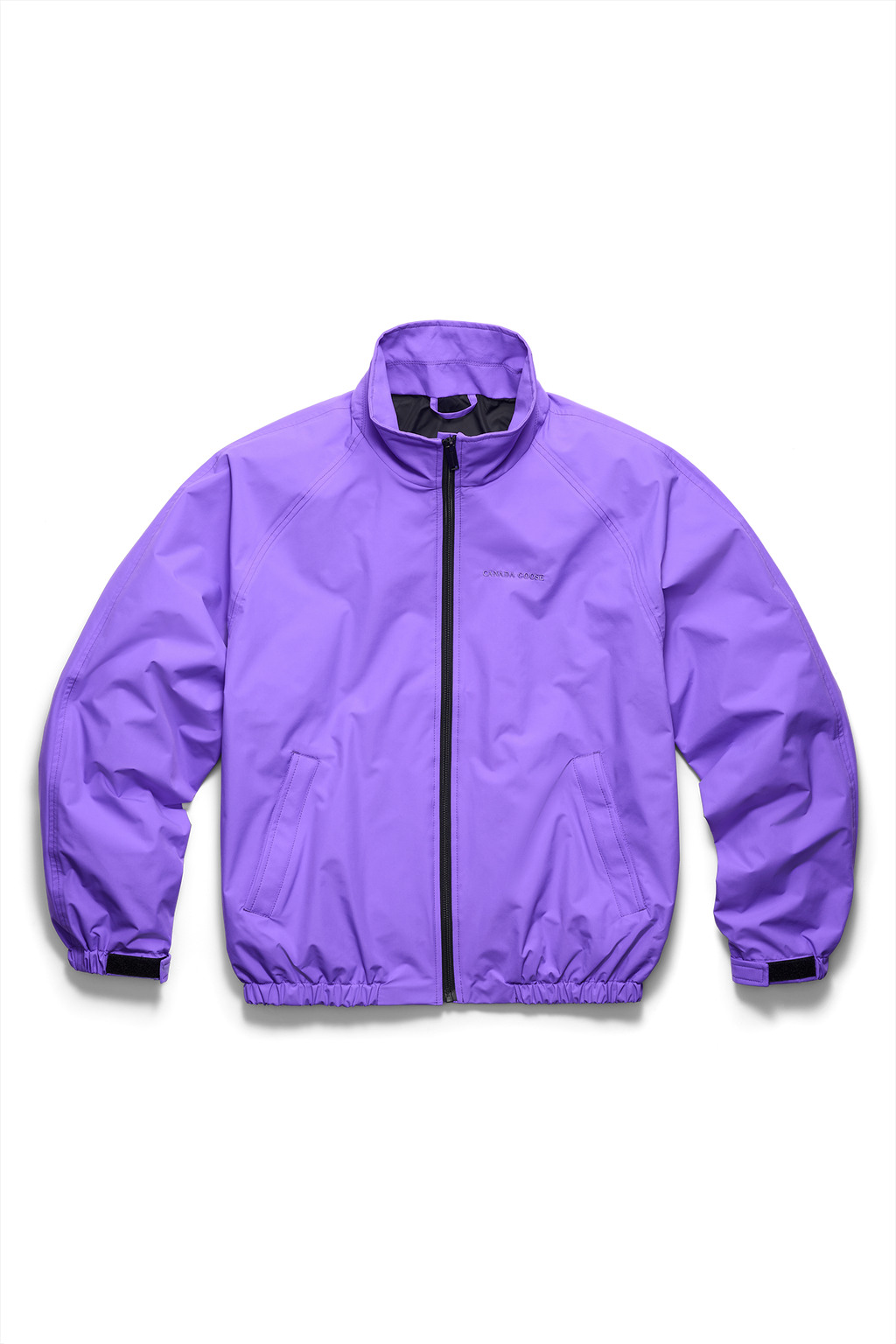 Axis Lightweight Jacket
