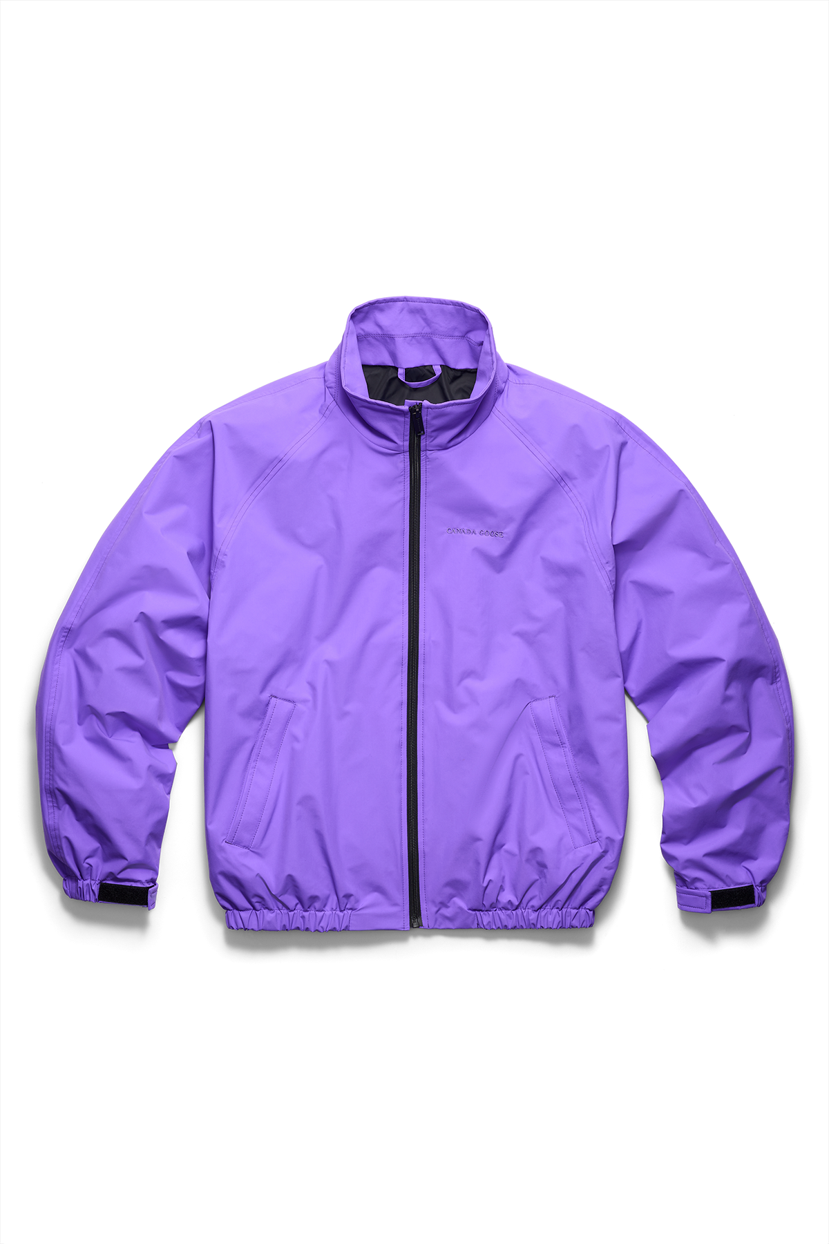 Axis Lightweight Jacket