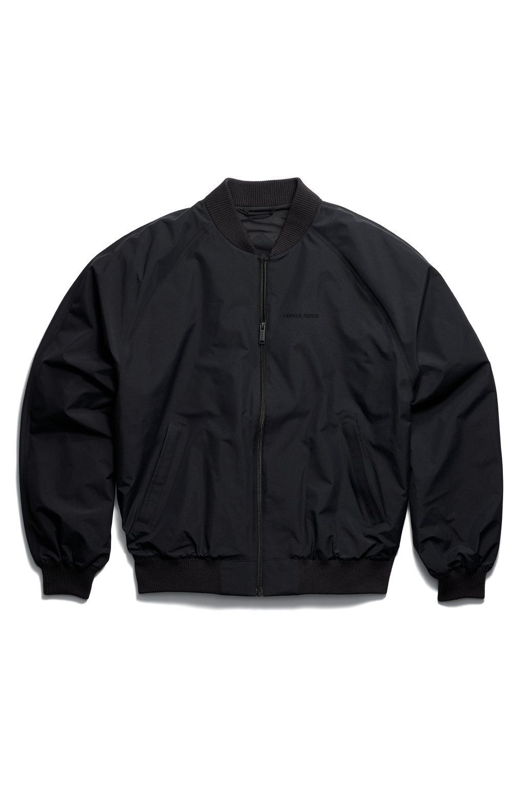 Axis Lightweight Bomber