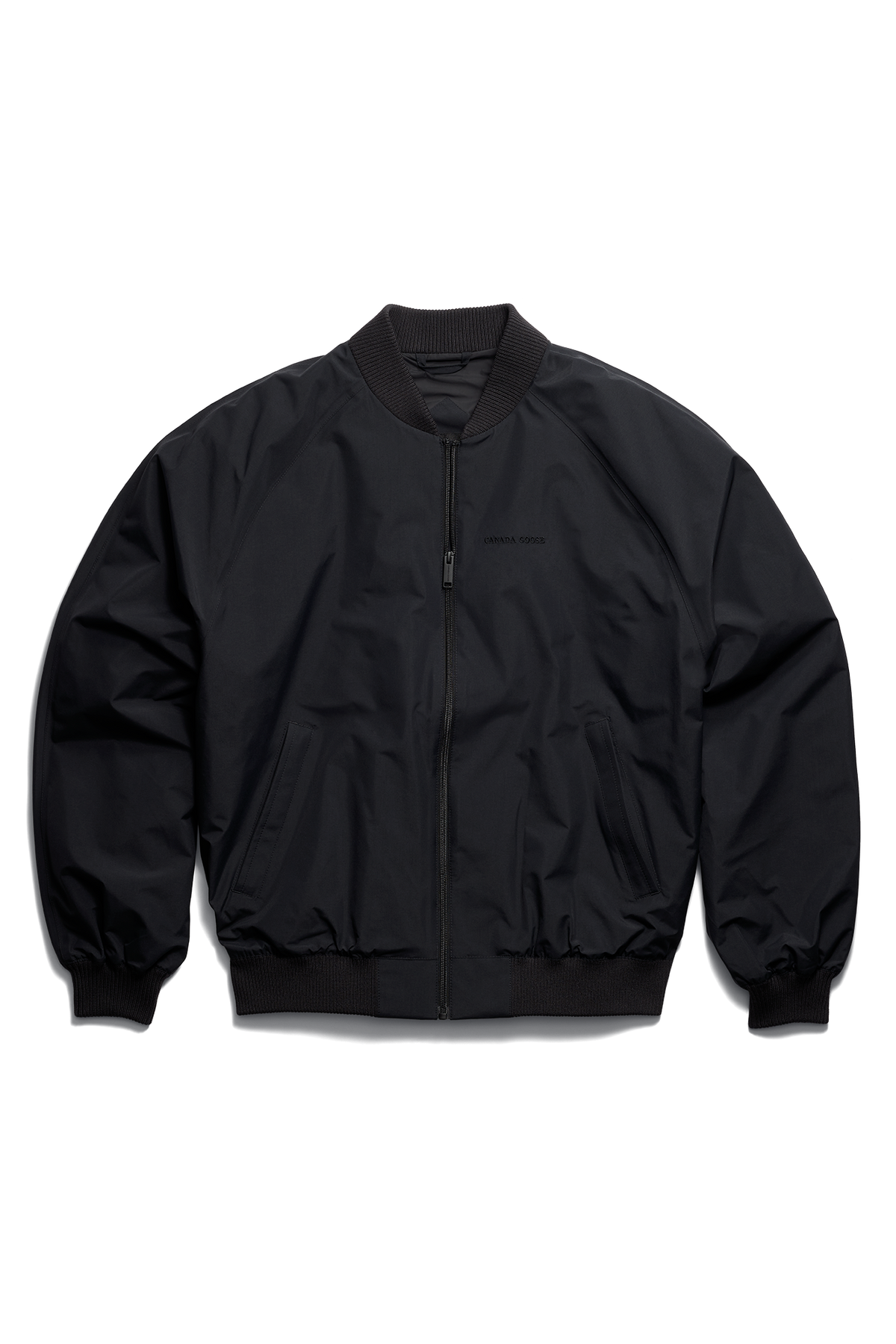 Axis Lightweight Bomber
